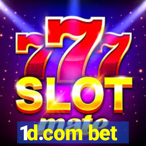 1d.com bet